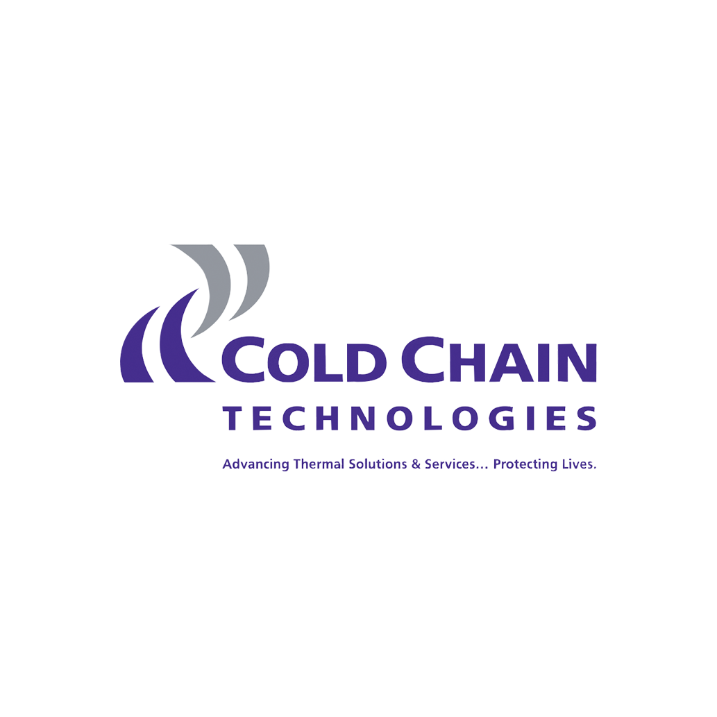 Cold Chain Technologies