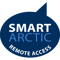 SmartArctic