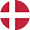 Denmark