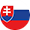 Slovakia