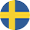 Sweden