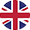 UnitedKingdom