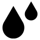 启动手册