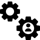 远程诊断