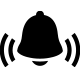 管理报警和通知