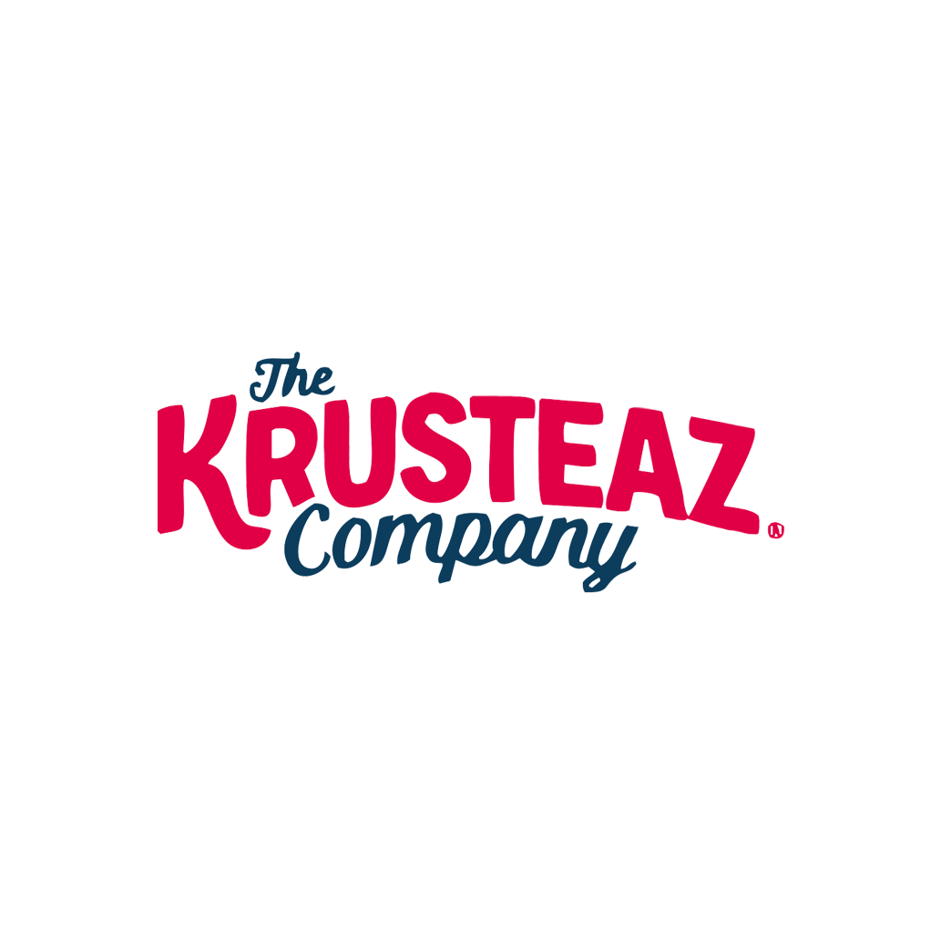 Krusteaz