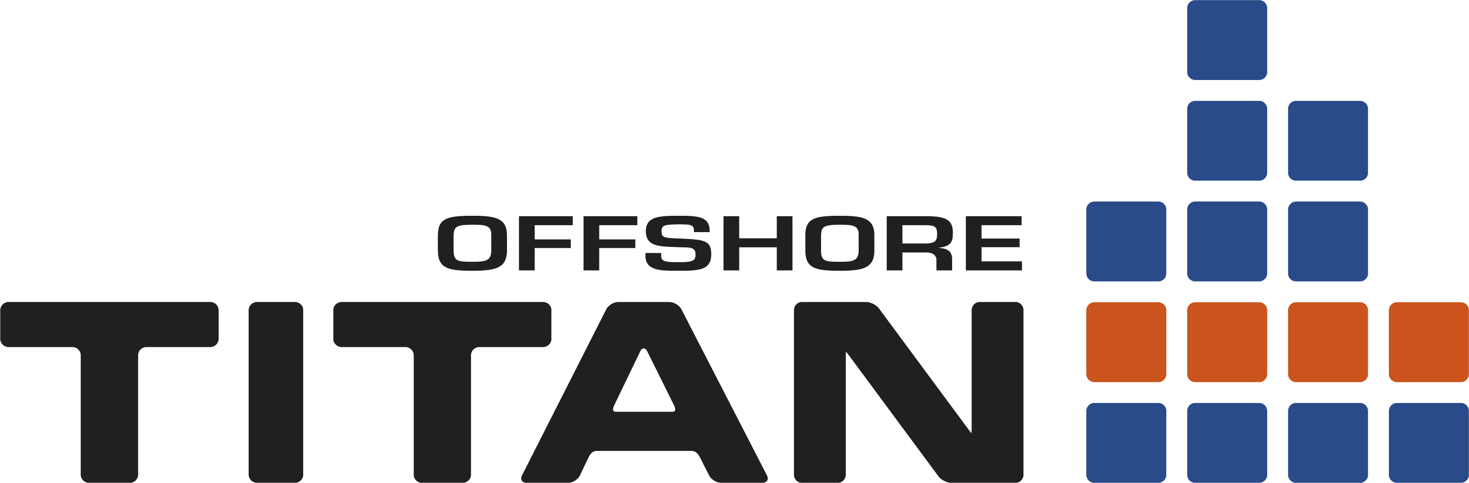 Offshore_RGB_SCREEN_VERSION