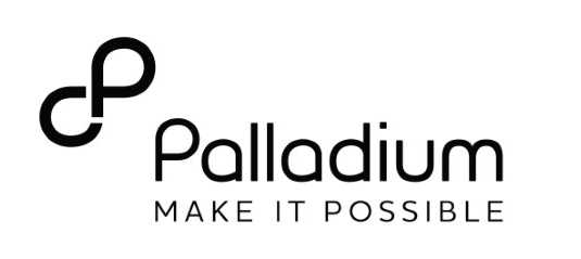 Palladium