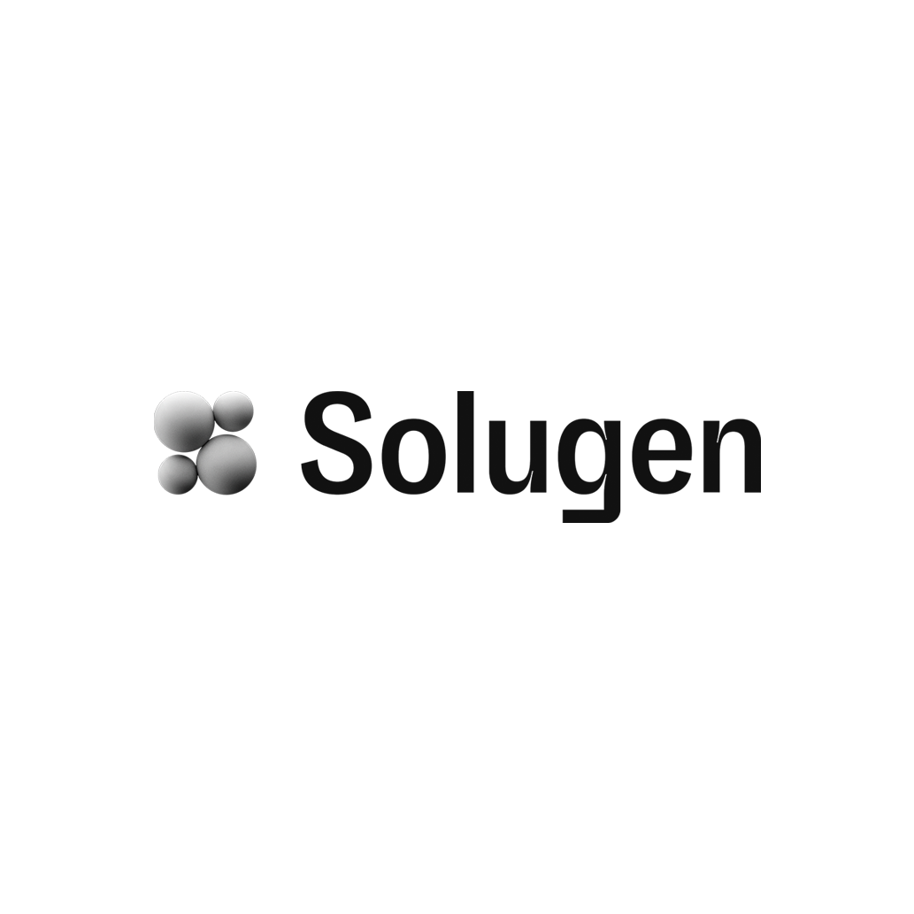 Solugen