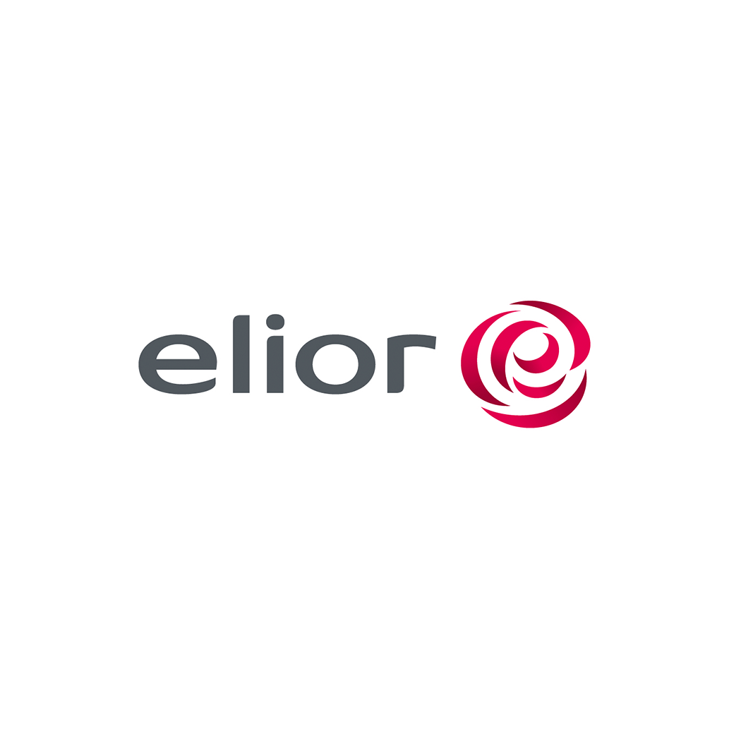 ELIOR