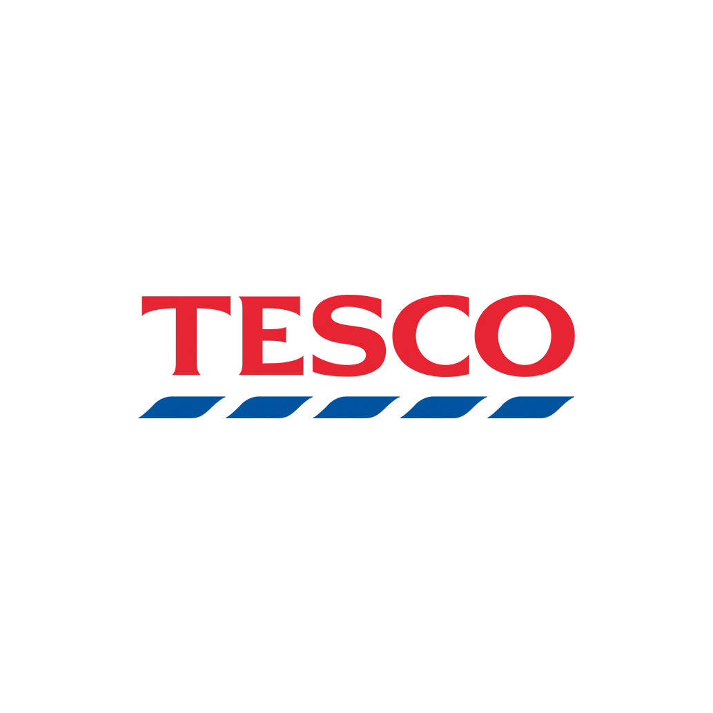 Tesco