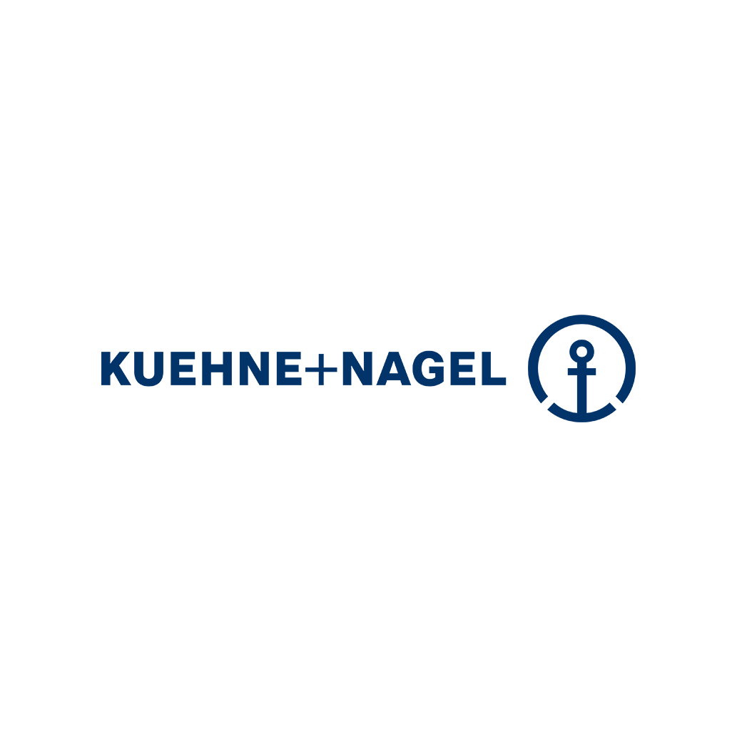 kuehne-nagel