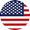 USA_Flag